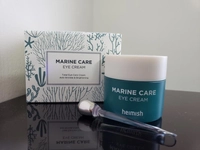 1618578312_1.jpg?f=webp&w=200