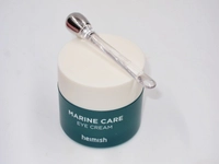 1618589159_1.jpg?f=webp&w=200