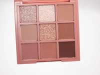 1618591777_1.jpg?f=webp&w=200