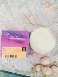 1618622417_1.jpeg?f=webp&w=200