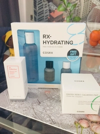 1618623229_1.jpeg?f=webp&w=200