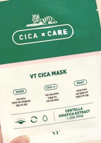 1618634315_1.jpeg?f=webp&w=200