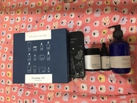 1618640443_1.jpeg?f=webp&w=200