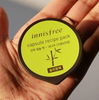 1618649048_1.jpg?f=webp&w=200