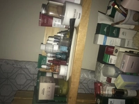 1618649977_1.jpeg?f=webp&w=200