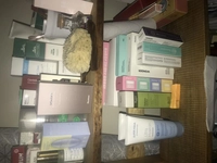 1618650248_1.jpeg?f=webp&w=200
