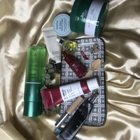 1618651419_1.jpeg?f=webp&w=200