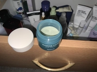 1618676154_1.jpeg?f=webp&w=200