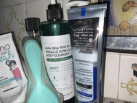 1618677216_1.jpeg?f=webp&w=200
