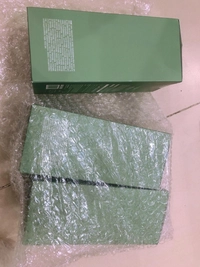 1618677337_1.jpeg?f=webp&w=200