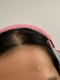 1618718691_1.jpg?f=webp&w=200