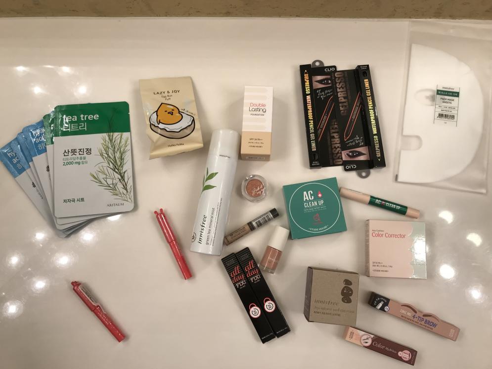review photo