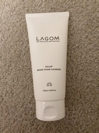 1618797565_1.jpeg?f=webp&w=200