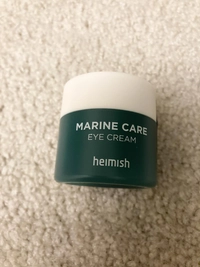 1618799039_1.jpeg?f=webp&w=200