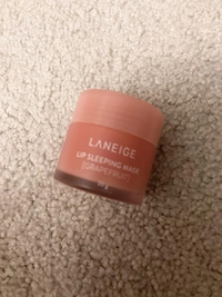 1618799441_1.jpeg?f=webp&w=200