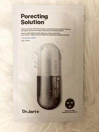 1618801665_1.jpeg?f=webp&w=200