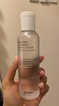 1618811080_1.jpeg?f=webp&w=200