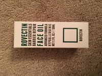 1618811654_1.JPG?f=webp&w=200