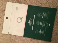 1618812111_1.JPG?f=webp&w=200