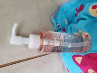 1618840533_1.jpg?f=webp&w=200