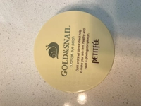1618852315_1.jpeg?f=webp&w=200