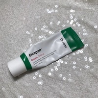 1618853009_1.jpg?f=webp&w=200