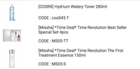1618877436_1.png?f=webp&w=200