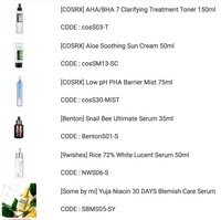 1618907528_1.png?f=webp&w=200