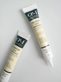 1618913511_1.jpg?f=webp&w=200