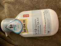 1618945554_1.jpg?f=webp&w=200