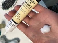 1618948875_1.jpeg?f=webp&w=200