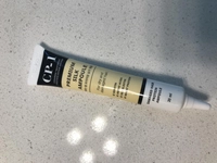 1618948876_2.jpeg?f=webp&w=200