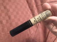 1618977785_1.jpg?f=webp&w=200