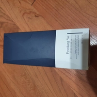 1618990051_1.jpg?f=webp&w=200