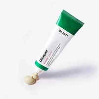 1618992564_1.jpeg?f=webp&w=200