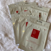 1619016408_1.jpeg?f=webp&w=200