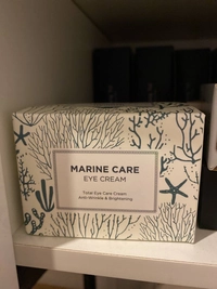 1619018818_1.jpeg?f=webp&w=200