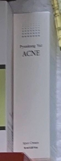 1619057546_1.jpeg?f=webp&w=200