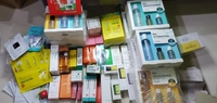 1619092674_1.jpg?f=webp&w=200