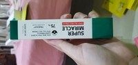 1619093825_1.jpg?f=webp&w=200