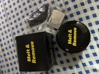 1619115240_1.jpeg?f=webp&w=200