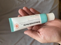 1619146715_1.jpg?f=webp&w=200