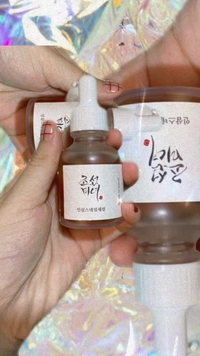 1619150096_1.jpeg?f=webp&w=200