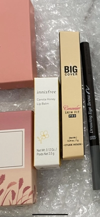 1619158998_1.png?f=webp&w=200