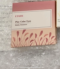 1619159056_1.jpeg?f=webp&w=200