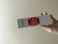 1619174942_1.jpeg?f=webp&w=200