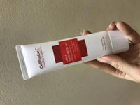 1619174942_2.jpg?f=webp&w=200