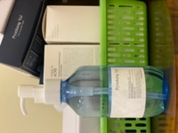 1619202009_1.jpeg?f=webp&w=200