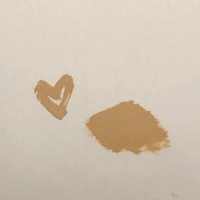 1619203862_1.jpg?f=webp&w=200