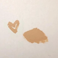 1619203862_2.jpg?f=webp&w=200